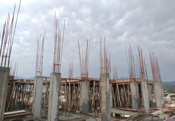 6-10 Aug 2020 6